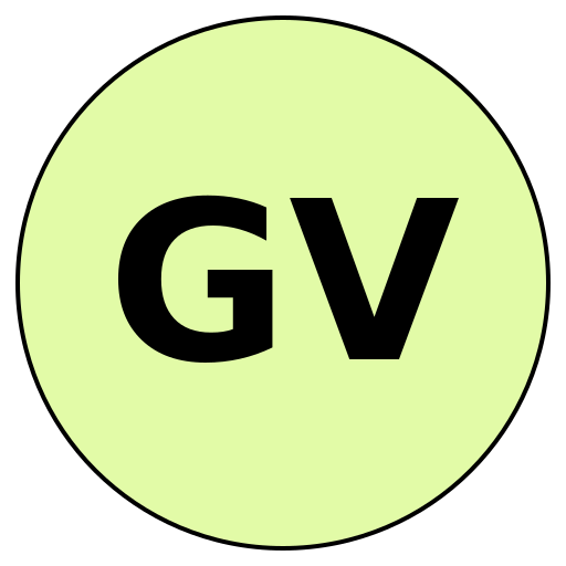 GreenVow